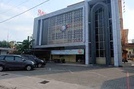 RS UAD YOGYA