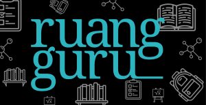 RUANG GURU