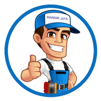 ICON TEKNISI